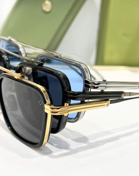 Picture of Akoni Sunglasses _SKUfw74585045fw